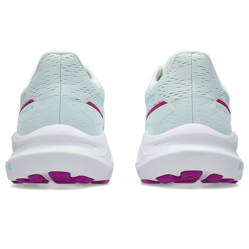 ASICS GT-1000 13 1014A343-401 05