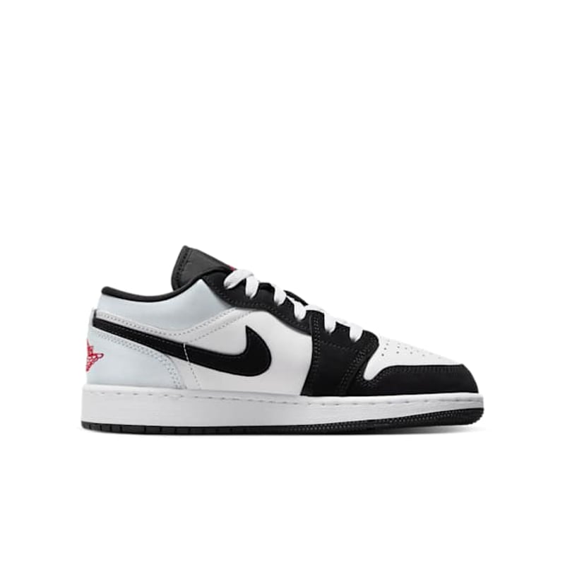 Jordan 1 Low SE HF3188-106 03