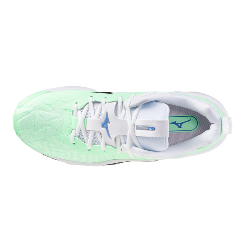 Mizuno Wave Stealth Neo 2 X1GA240086 04