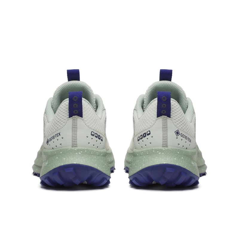 Saucony Ride TR2 GORE-TEX S10953-260 04