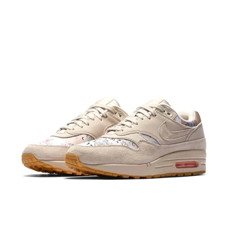Nike Air Max 1 AQ6378-001 05