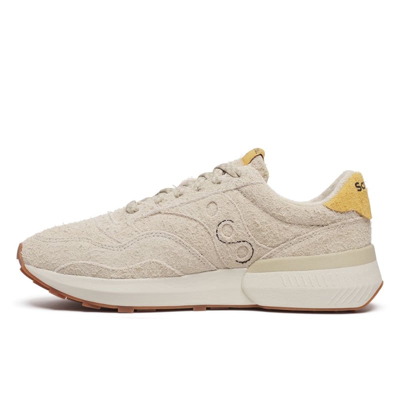 Saucony Jazz NXT x Universal Works S70824-2 03
