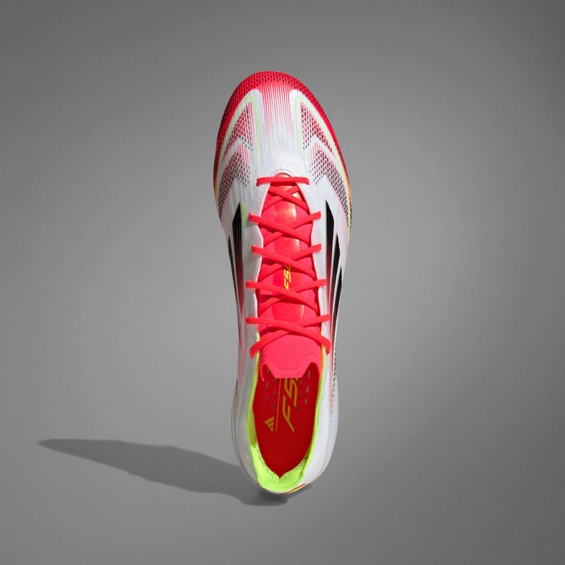 adidas F50 Elite FG IE1206 03