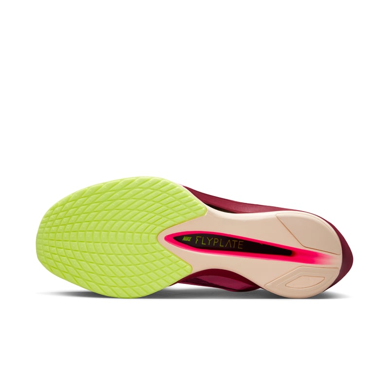 Nike Vaporfly 4 HF6412-601 02