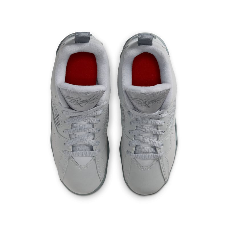 Jordan MVP 92 IO3384-012 04