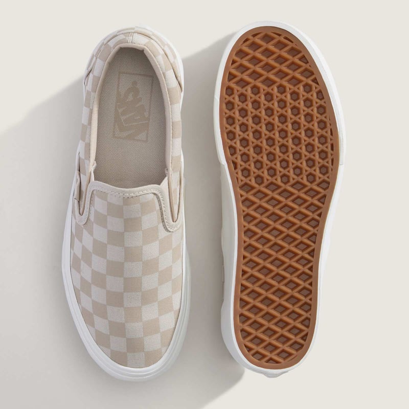 Vans Classic Slip-On Platform VN000E8CGMU 03