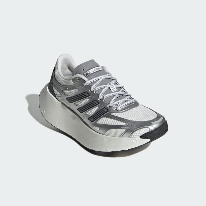 adidas Adizero Aruku JR1203 04