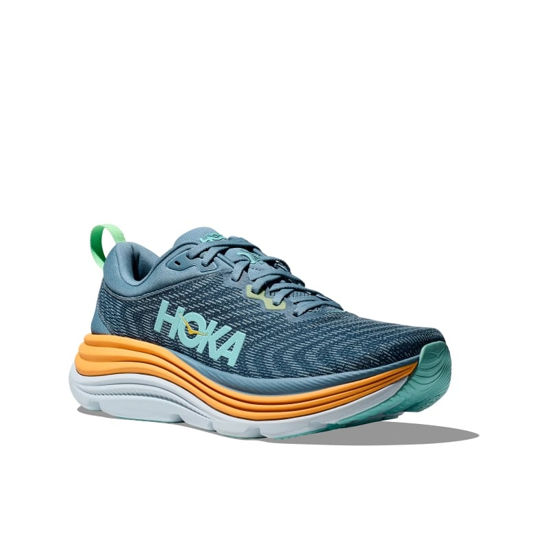 HOKA Gaviota 5 1127929-SSK 06
