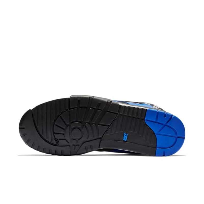 Nike Air Trainer 1 Mid AQ5099-400 02