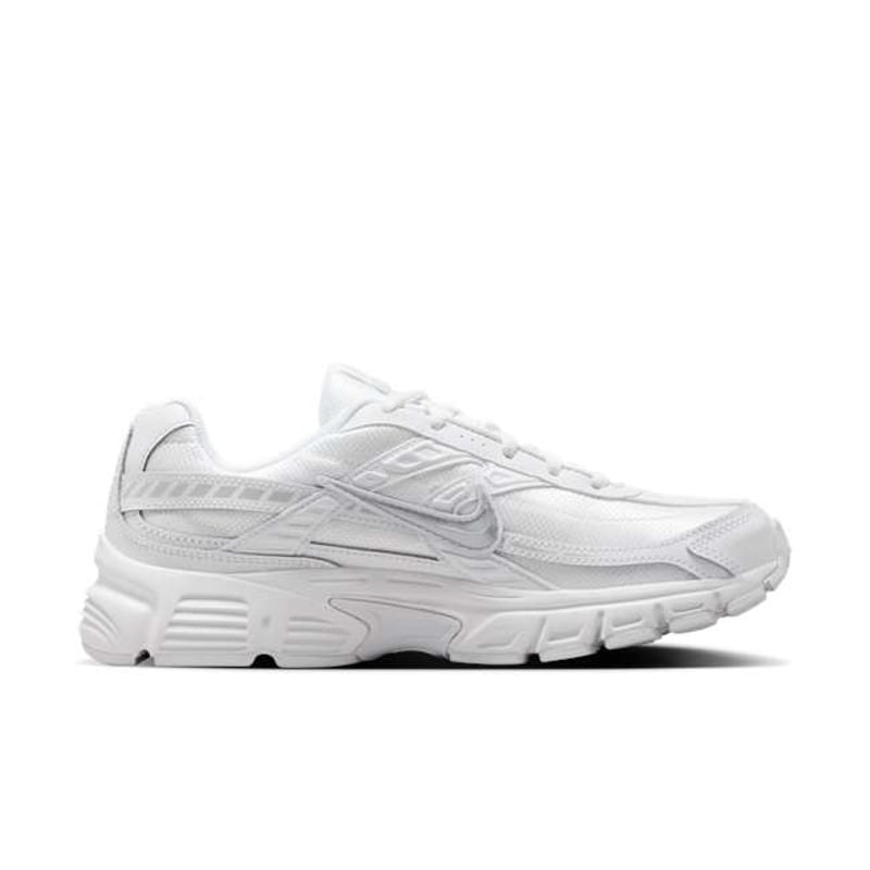 Nike Initiator 394053-100 03