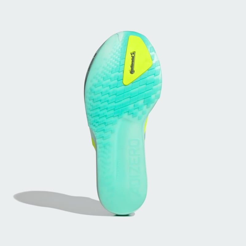 adidas Adizero Adios 9 JH5245 03