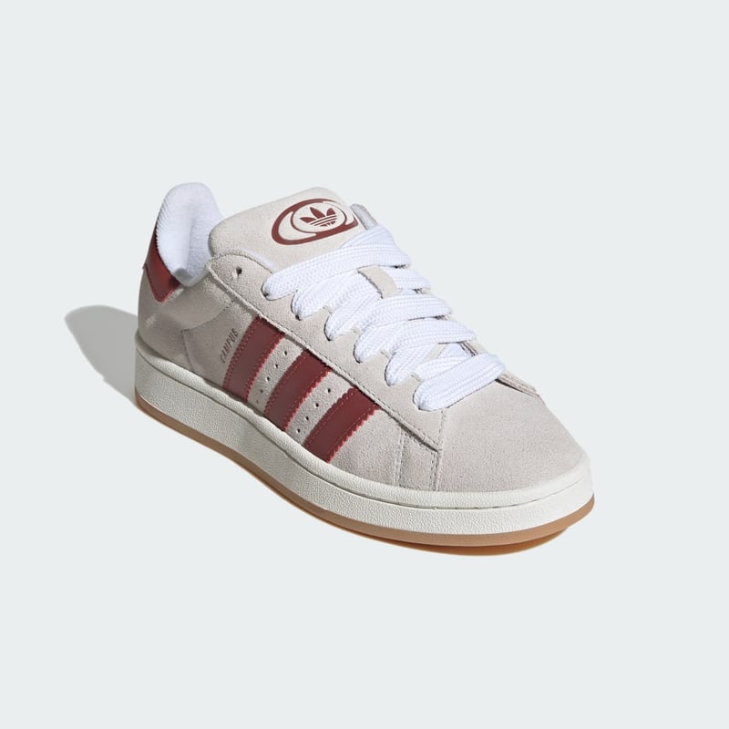 adidas Campus 00s JQ7783 05