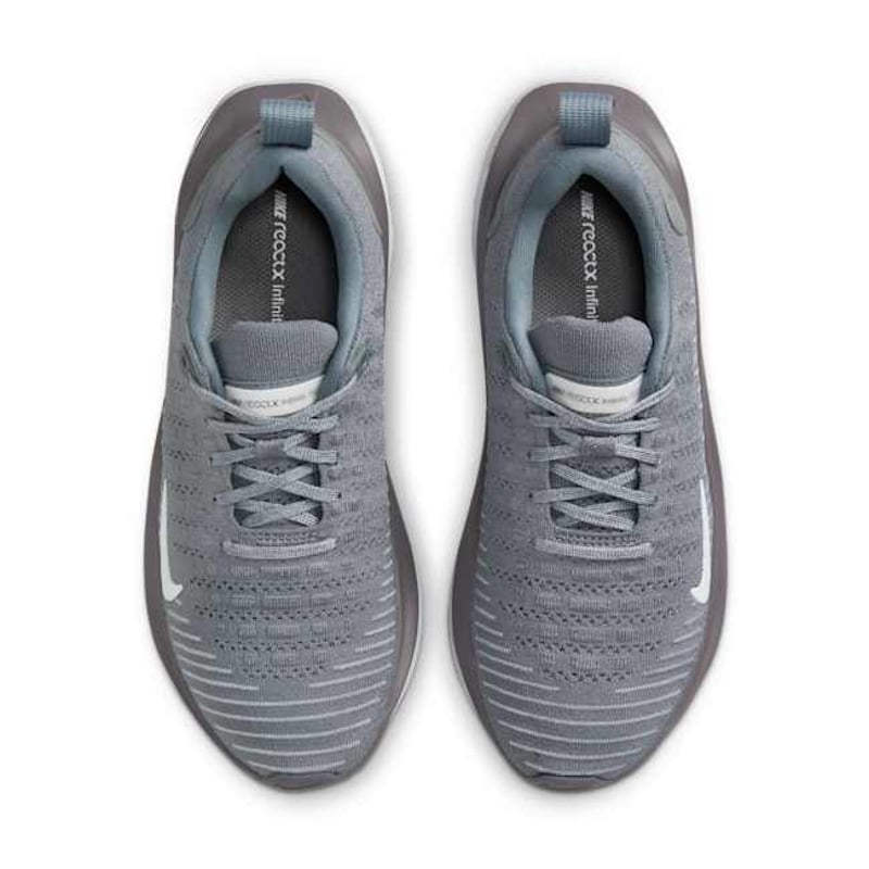 Nike InfinityRN 4 FJ1222-008 04