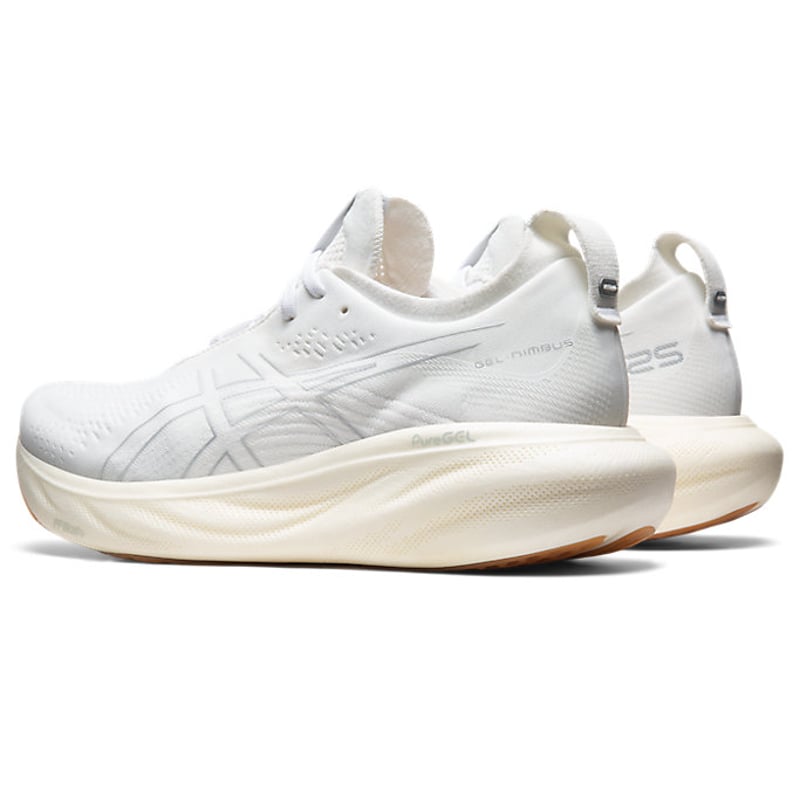 ASICS Gel-Nimbus 25 1011B547-102 03