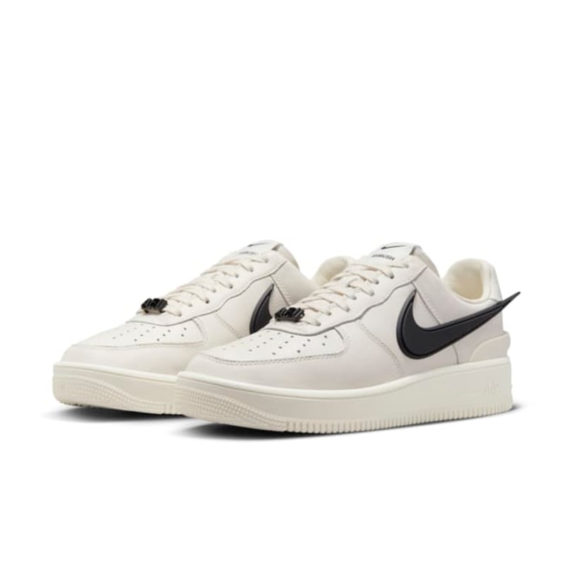 Nike Air Force 1 Low x AMBUSH DV3464-002 05