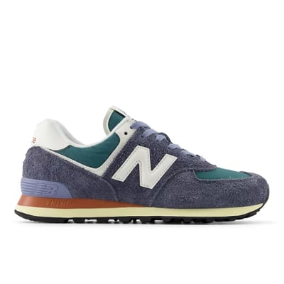 New Balance 574 U574WBG