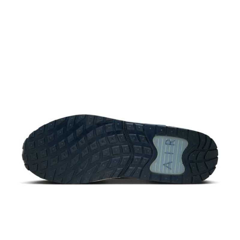 Nike Air Max Solo HJ9143-133 02