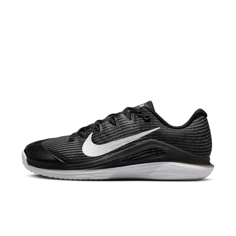 Nike Vapor 12 Clay HQ6027-001 01