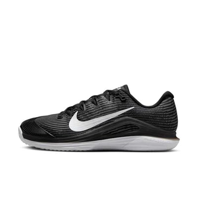 Nike Vapor 12 Clay HQ6027-001