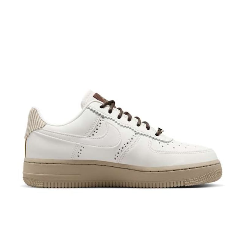 Nike Air Force 1 '07 LX FV3700-112 03