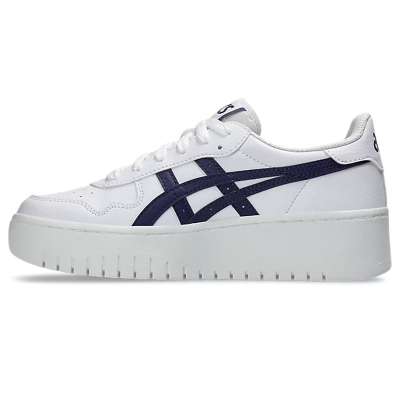 ASICS Japan S PF 1202A024-136 04