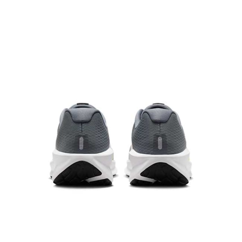 Nike Downshifter 13 FD6454-002 06