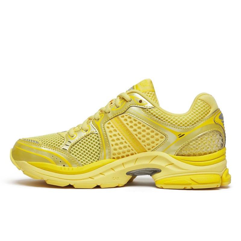 Saucony Progrid Triumph 4 ‘Chroma Pack’ S60817-2 03