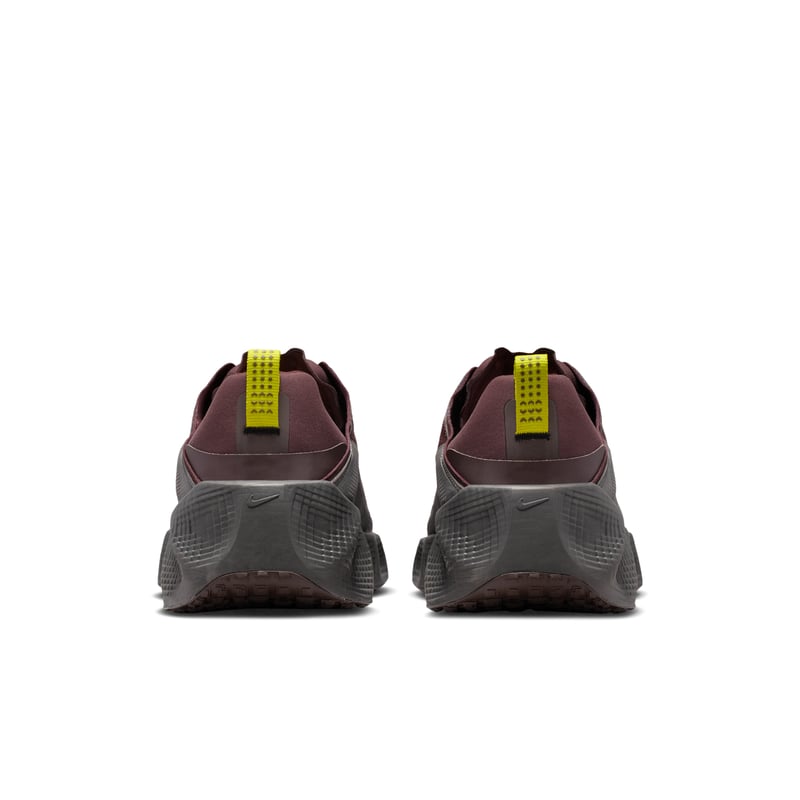 Nike Ava Rover IM9327-200 06