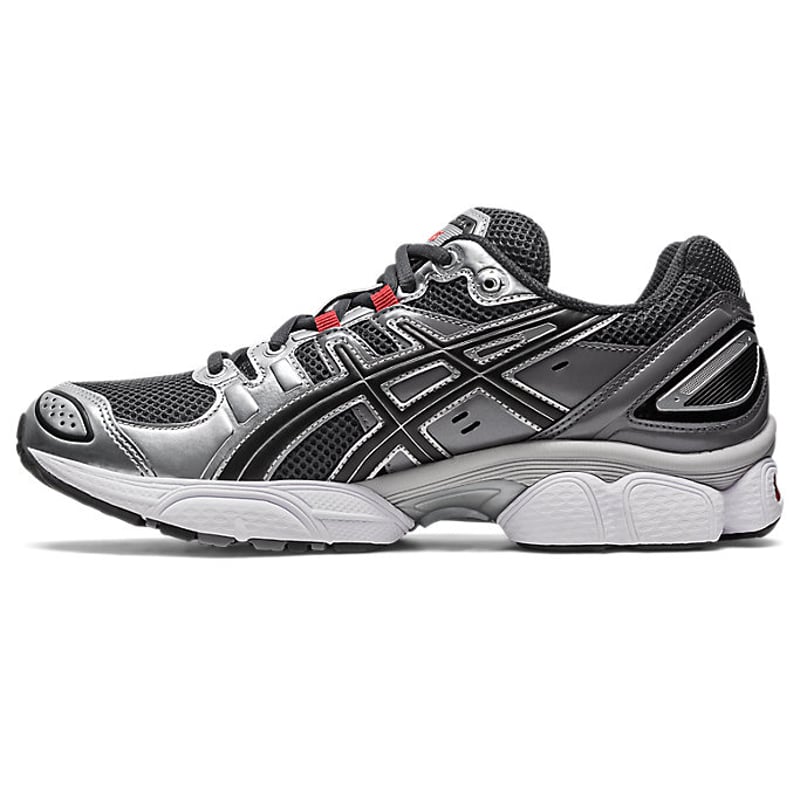 ASICS Gel-Nimbus 9 1201A424-023 04