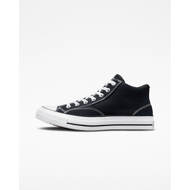 Converse Chuck Taylor All Star Malden Street A00811C 03