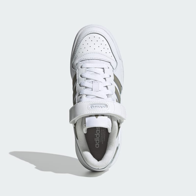 adidas Forum Low IE5787 02