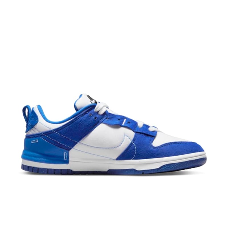 Nike Dunk Low Disrupt 2 DH4402-102 03