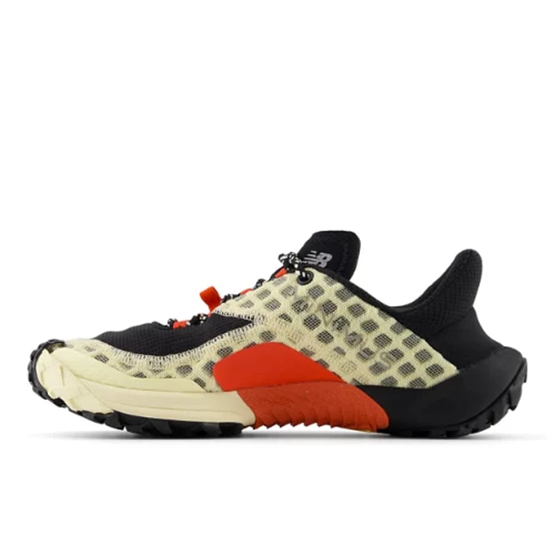 New Balance Minimus Trail WTM10LH1 02