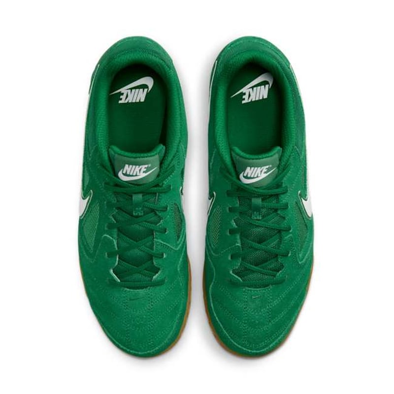 Nike Gato HQ6020-300 04