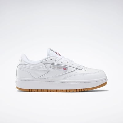 Reebok Club C Double 19729743