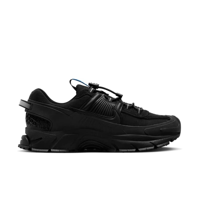 Nike Zoom Vomero Roam HQ2181-004 03