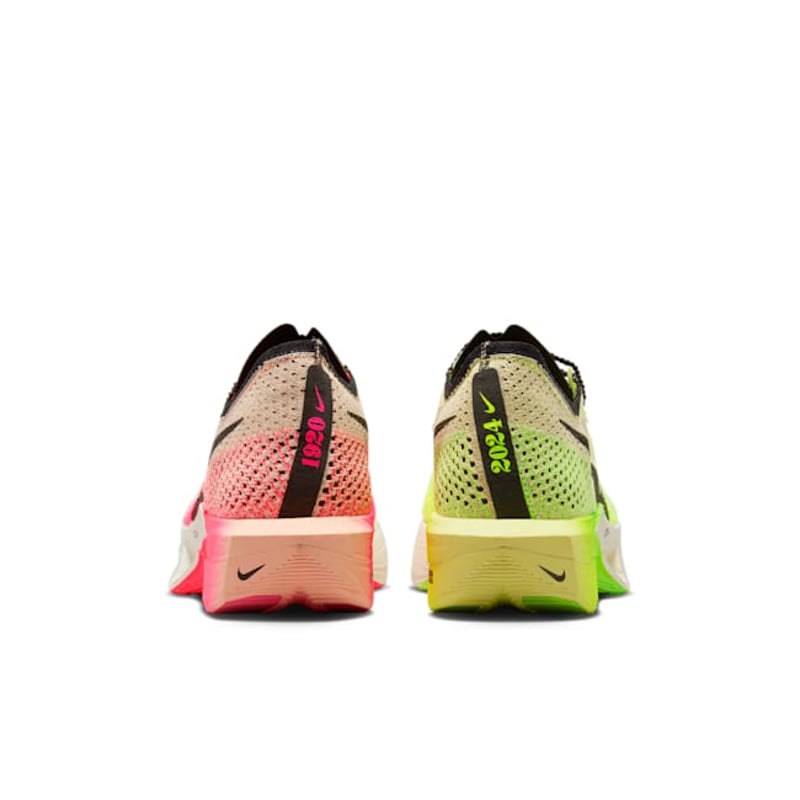 Nike Vaporfly 3 ‘Ekiden Zoom Pack’ FQ8109-331 06