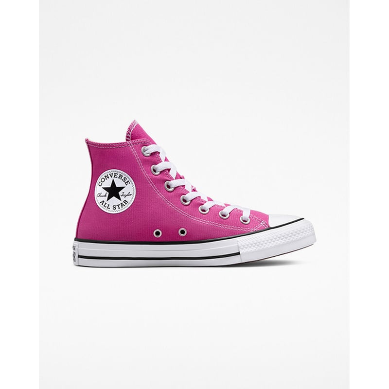 Converse Chuck Taylor All Star High A00787C 01