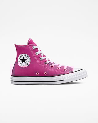 Converse Chuck Taylor All Star High A00787C 01
