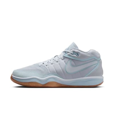 Nike G.T. Hustle 2 DJ9405-006 01