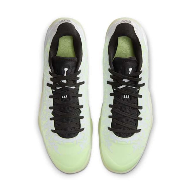 Jordan Zion 3 DR0676-110 04