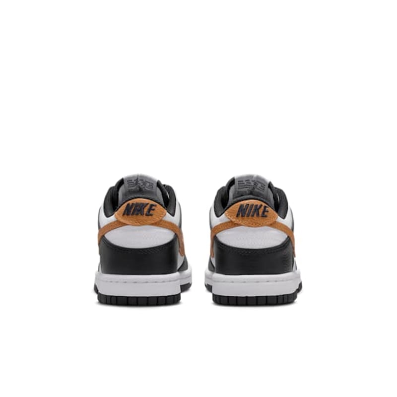 Nike Dunk Low II7639-001 06
