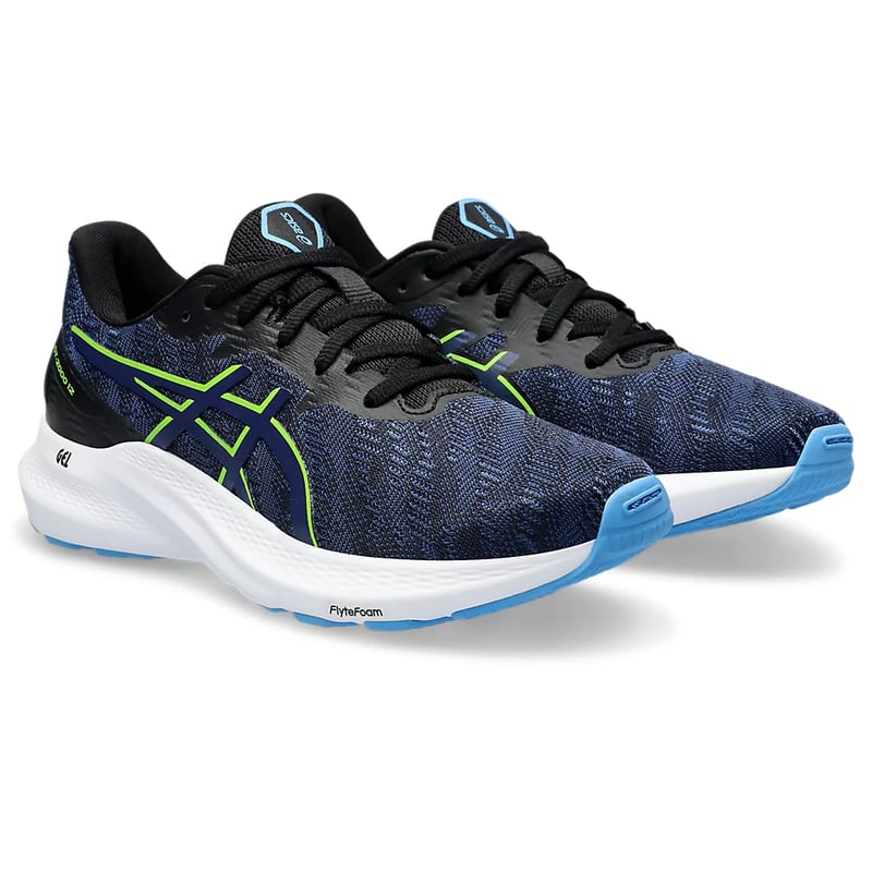 ASICS GT-2000 12 1014A330-003 02