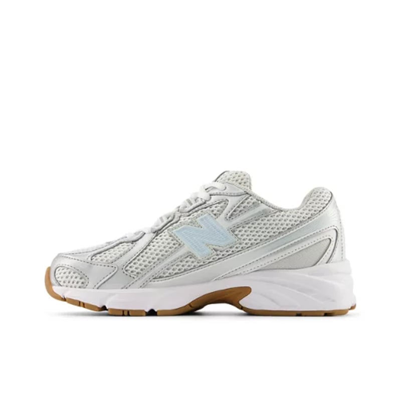 New Balance 740 BUNGEE GR740AA 02