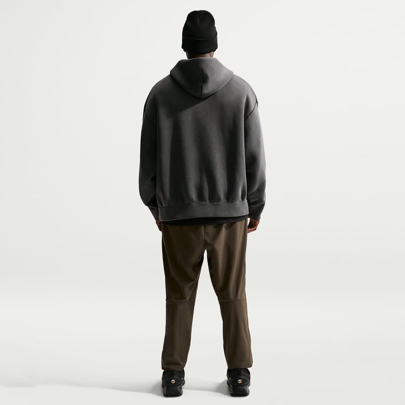 Nike Tech Dri-FIT Shori Knit IF1404-212 11