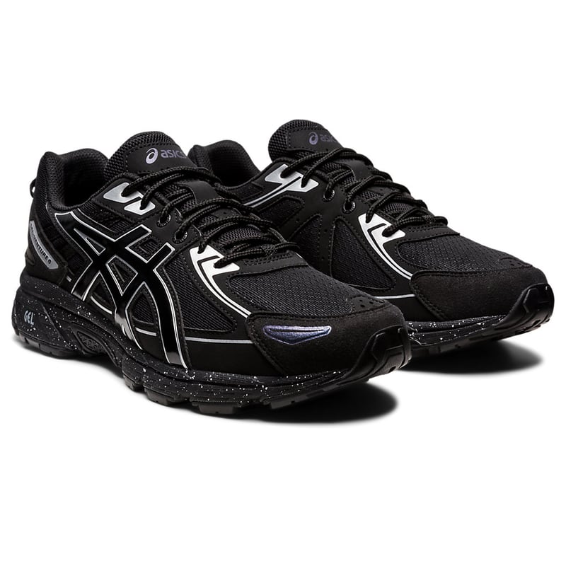 ASICS Gel-Venture 6 Trail 1203A245-001 02