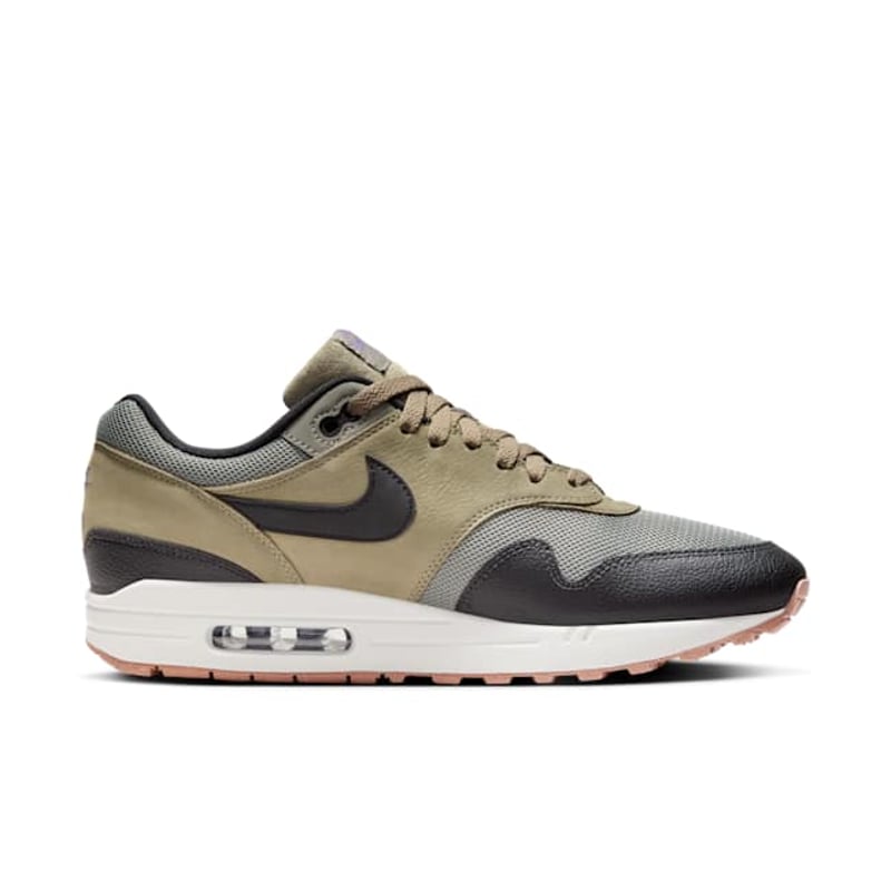 Nike Air Max 1 SC FB9660-003 03