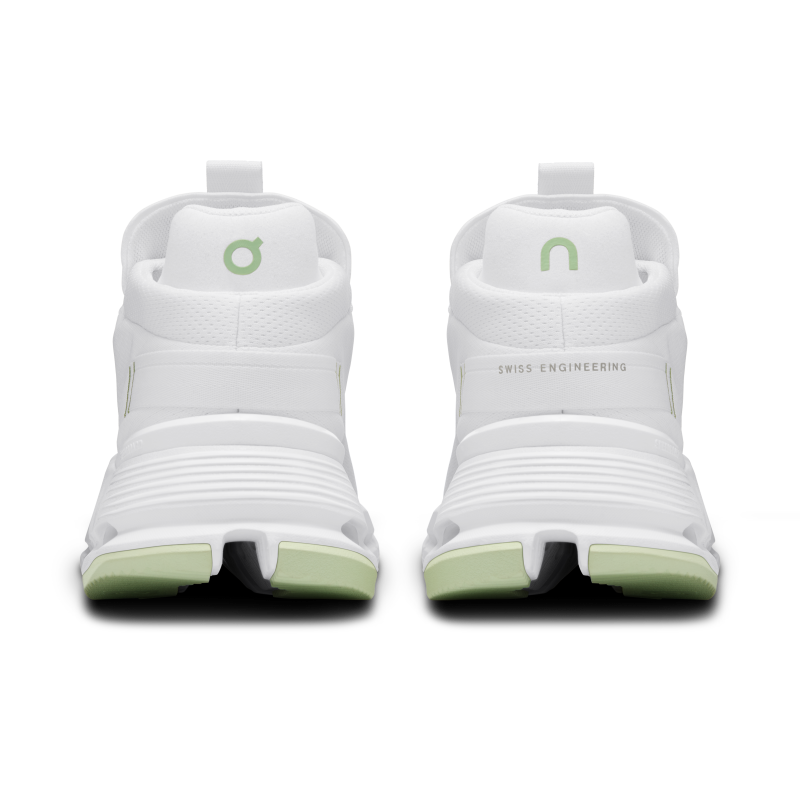 On Cloudnova 2 3ME30211186 05