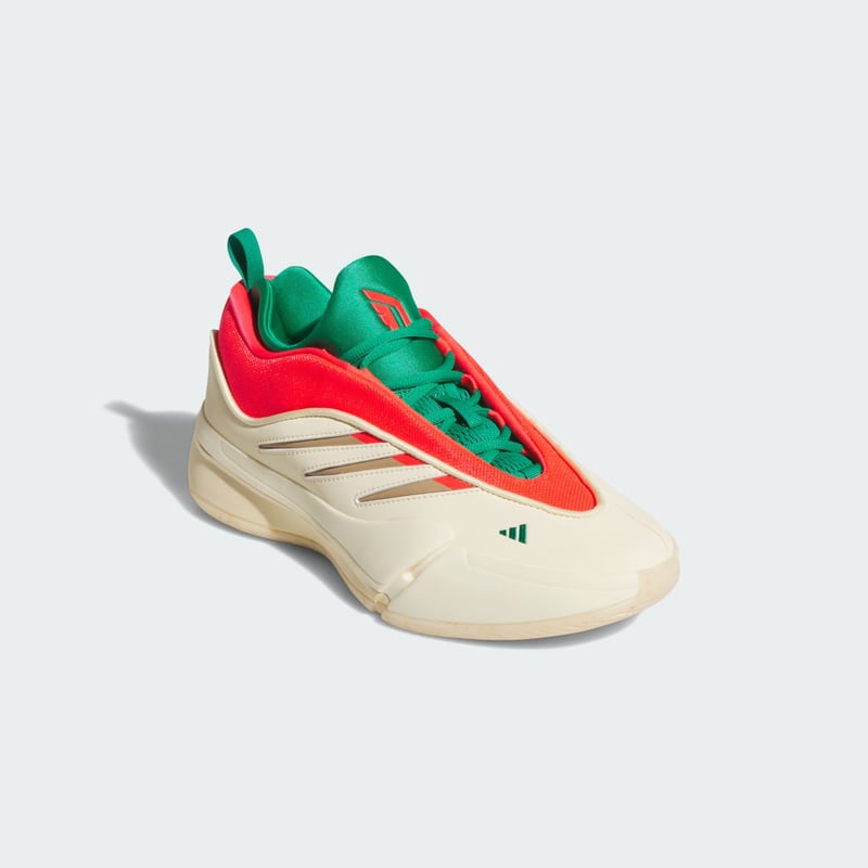 adidas Dame 9 JH6627 04