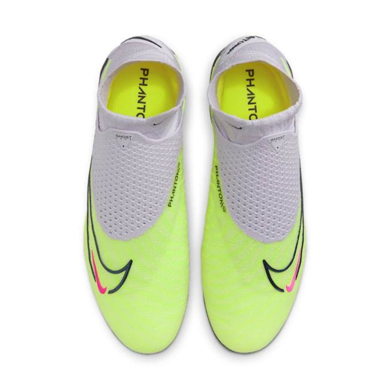 Nike Phantom GX Elite Gripknit DF FG DC9969-705 04